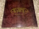 The Beatles Love Songs Double Vinyl Album LP Record 1977 Complete Capitol EMI