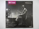Bill Evans New Jazz Conceptions Riverside Records SMJ-6073(M) Japan  VINYL LP