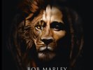 Bob Marley Trenchtown Rock (Vinyl)
