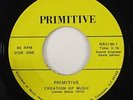 Primitive 