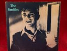 THE SMITHS What Difference Does It Make? 1984 UK 7
