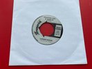 JACKIE WILSON Because Of You USA repress 7