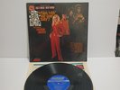 The Poppy Family Which Way You Goin' Billy? '69 '70 London LP US Sitar Psych oop