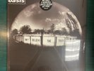 SEALED W/ HYPE STICKER  Oasis Don't Believe The Truth LP  Vintage