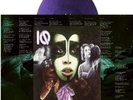 IQ - The Wake (reissue) - Vinyl (gatefold purple marbled vinyl LP) [New/sealed]