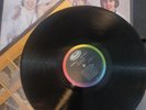 The Beatles * Yesterday and Today * T 2553 * MONO * Vintage * EXCELLENT Vinyl