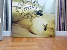 Vinyl LP Hip Hop Afrob ‎– Made In Germany