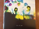 CUT COPY In Ghost Colours 2xlp Original First Press Modular Recordings 2008