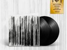 CULT OF LUNA - Vertikal (10 Year Anniversary) [BLACK 2LP]