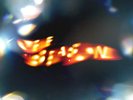 Jasper Tygner Off Season (Vinyl) 12