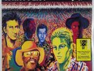 THE ENGLISH BEAT Wha'ppen? (Expanded) 2xLP RSD General Public SEALED