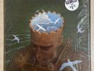 LUIZ BONFA Introspection  1972 1st Pressing VG+ LP RCA FSP-297 IN SHRINK