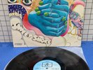 Sweet Smoke - Just A Poke 1971 French Reissue Record Ex Condition  Video