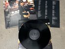 PJ Harvey - Stories From The City, Stories From The Sea Vinyl LP 2000 Original