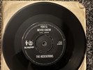 The Hesitations You’ll Never Know 7
