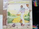Elton John Goodbye Yellow Brick Road 1973 Original US Pressing Complete 2 Vinyl