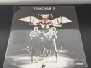 Tenacious D - Tenacious D [12th Anniversary Edition] [New Vinyl LP] Explicit, 18