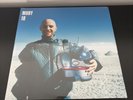 Moby - 18 [New Vinyl LP] 140 Gram Vinyl {3C}