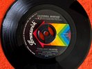 Northern soul Young Holt Unlimited California montage  EX condition