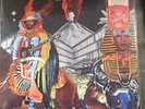Eddie Hazel Game, Dames And Guitar Thangs - BRAND NEW LP -Rhino Reserve 180 gram