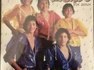 Menudo- Por Amor- Vinyl LP (Padosa/Profono) (1982) Brand New Sealed