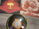 Cro-Mags The Age of Quarrel Vinyl LP NYHC merauder agnostic front killing time