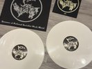The Night and the Fog Part II Vinyl LP NSBM grand belial’s key peste noire