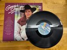 George Strait Greatest Hits Vinyl LP 12