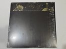 Big L Feat. AG “Last Live Performance In Amsterdam ‘98” Vinyl LP L10898