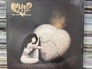 CHER Heart Of Stone 1989 Vinyl LP Record Album ULTRASONIC CLEANED NM