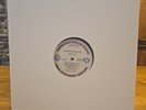 Armed Forces Radio Vinyl LP Billy Joel/Hall & Oates VG+ ***RARE*** RL41-1