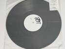 Home Street Home-NOFX & Friends, 12” Vinyl [TEST PRESS] Signed By Fat Mike