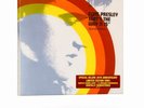 5 LP Box Elvis Presley: That's The Way It Is Special Edition (2000 BMG EU)