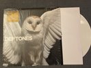 Diamond Eyes by Deftones (Record, 2010)