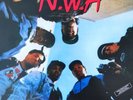 NWA 