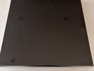 Kasabian - Velociraptor Super-Deluxe Box Set - Factory Sealed NEW & SEALED