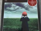 Live at Knebworth 1990 by Pink Floyd Vinyl Record, 2021 New Sealed Sleeve Wear