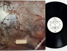Cocteau Twins – Head Over Heels Vinyl LP 1983 UK Polydor–4AD – CAD 313