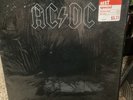 AC/DC 