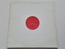 Michael Jackson/ The Jacksons - Remix 12'' Vinyl Maxi Europe
