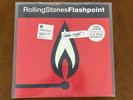 The Rolling Stones Flashpoint
