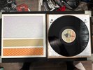 Somewhere In The Between Streetlight Manifesto Gatefold Vinyl