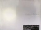 Echo & The Bunnymen - Live In Liverpool Records, Vinyl Lp