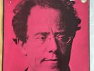 Mahler Haitink 10 LPs Philips 1972 Box Concertgebouw Symphonies 5-10 VG