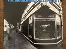 The Charlatans - Melting Pot Double Vinyl LP - BBQLP 198