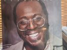 Curtis Mayfield,  Heartbeat, 1979 1st RSO, RS-1-3053, NM/ NM, SEALED SEALED