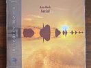 KATE BUSH  LP Aerial Album vinyl record limited Gold Orange Goldy Locks NEW