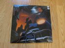 ZZ Top Recycler LP 1990 SEALED
