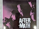 Rolling Stones - Aftermath UK Mono Purple Vinyl From 2023 Box Mint Unplayed