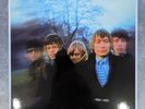 Rolling Stones - Between The Buttons Mono 2023 Blue Vinyl From Box Mint Unplayed